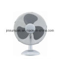 16 Inch Table Fan with Low Noise